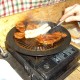 staffel08037