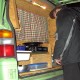 staffel08041