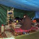 staffel08043
