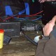 staffel08050