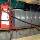 staffel08052