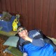 staffel08055