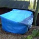 staffel08059