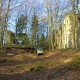 staffel08064