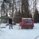 DSC00024