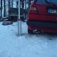 DSC00029