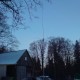 DSC00031