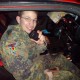 DSC00037