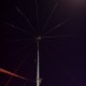DSC00039