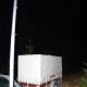 Tschechien03
