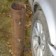 Tschechien30