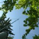 staffel09023