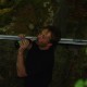 staffel09028
