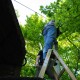 staffel09036