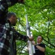 staffel09042