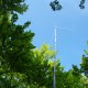 staffel09044