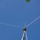 staffel09046