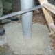 staffel09049