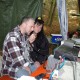 staffel09052