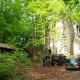 staffel09058
