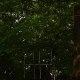 staffel09060