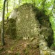 staffel09085