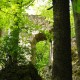 staffel09086