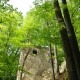 staffel09087