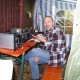 staffel09088