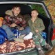 staffel09097