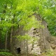 staffel09102