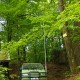 staffel09104