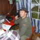 staffel09113