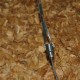 staffel09134