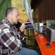 staffel09143