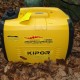 staffel09145