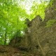staffel09155