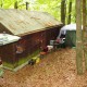 staffel09156