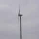 staffel09166