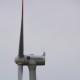 staffel09167