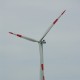 staffel09168