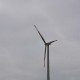 staffel09170