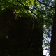 staffel09175