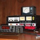 maas10