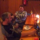 maas36