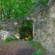 IMGP6863
