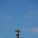 Staffel2011-01