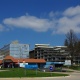 Staffel2011-02