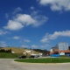 Staffel2011-03