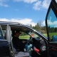 Staffel2011-04